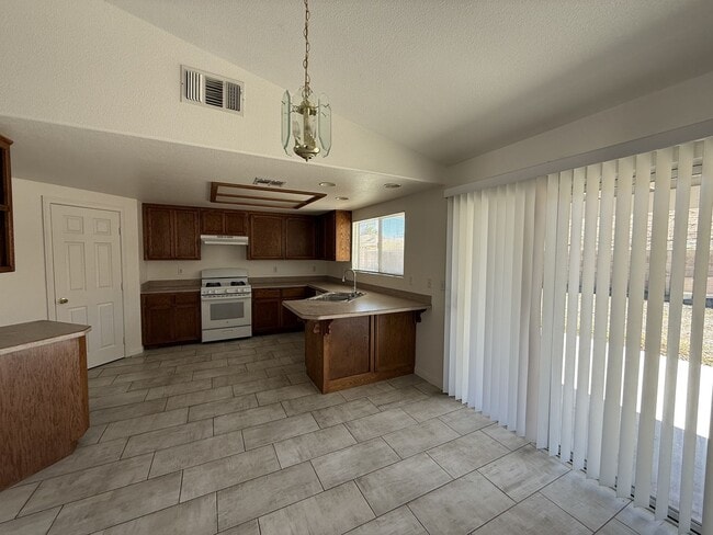 Photo - Copper Hills Home-Ready for Movein!