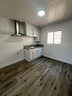 Photo - 7833 Towne Ave Apartment