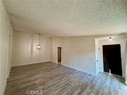 Photo - 1827 N Solano Ave Unit 33