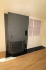 Photo - 1559sant Unit 1563