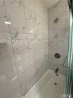Photo - 762 W 30th St Apartment Unit 10