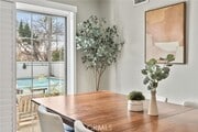 Photo - 1550 W Palais Rd