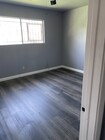 Bedroom 3 - 213 E Reeve St Unit Rear  A