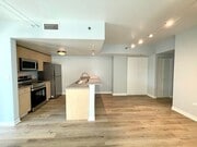 Photo - Renovated 2 Bedroom 2 Bathroom Condo in Li... Unit 401
