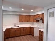 Photo - 3117 Pearl Dr Unit #3