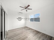 Photo - 3781-87 32nd St Unit 3777