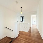 Photo - 1048 Laguna Ave