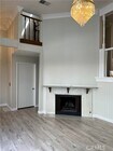 Photo - 1006 Arcadia Ave Unit B