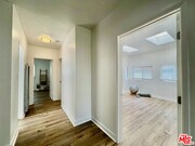 Photo - 1217 N Virgil Ave Apartment Unit 7