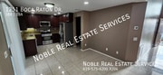 Photo - 1251 Boca Raton Dr