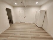 Photo - 29691 Deal Ct Unit 1