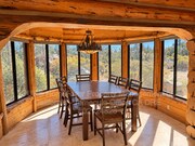 Photo - 60766 Table Mountain Rd