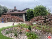 Photo - 1019 Camino Real