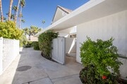 Photo - Mid-Century in Rancho Mirage! Unit 21