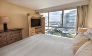 Photo - 1830 Avenida Del Mundo Unit Vacation Rental