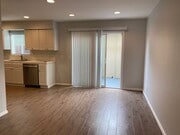 Photo - **Coming Soon ** Spacious 4-Bedroom Townho... Townhome