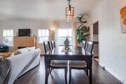 Photo - 3891 Superba St