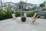 Photo - 160 Avenida Florencia Townhome
