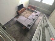 Photo - 1130 Flower St Condo Unit 113