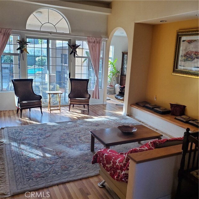 Photo - 12944 Woodbridge St