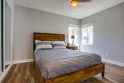 Photo - 812 Island Ct Condo Unit 812