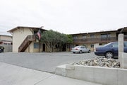 Photo - Buena Vista Apartments