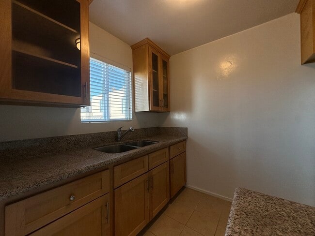 Photo - 21 Thornton Ave Unit 7