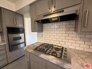 Photo - 1366 S Beverly Glen Blvd Unit 1366