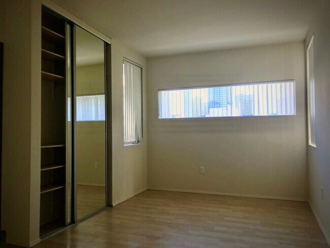 Photo - The Billboard Lofts