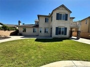 Photo - 22276 Silverpointe Loop