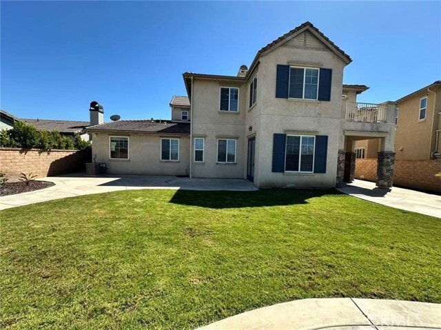 Photo - 22276 Silverpointe Loop