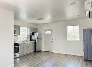 Photo - 7436 Ruffner Ave Unit ADU