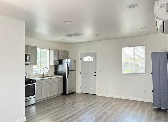 Photo - 7436 Ruffner Ave Unit ADU