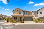 Photo - Modern Luxury Living at The Farm in San Juan Capistrano