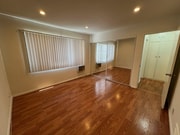 Photo - 4100 Arch Dr Unit 12A