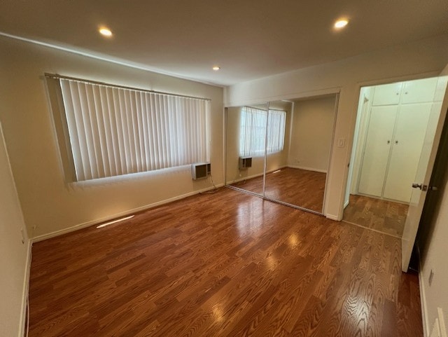 Photo - 4100 Arch Dr Unit 12A