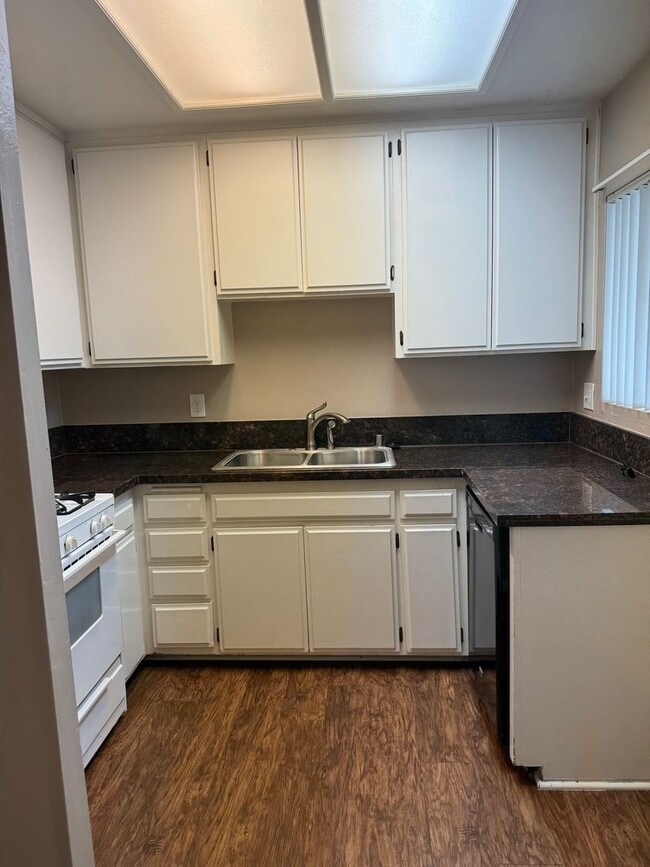 Photo - 1 BEDROOM 1 BATH CONDO - AVALON GREENS