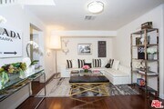 Photo - 1171 Franklin St Condo Unit 102