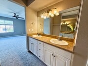 Photo - 5550 Owensmouth Ave