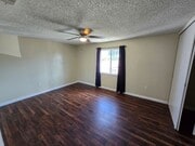 Photo - 524 W Greenwood Ave Apartment Unit 2