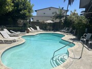 Photo - 2240 N Legion Dr Condo Unit 207