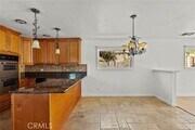 Photo - 19511 Aldbury St House