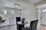 Photo - 4014 Verdugo View Dr