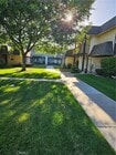 Photo - 11812 Amethyst Ct