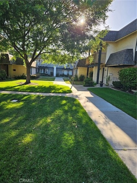 Photo - 11812 Amethyst Ct