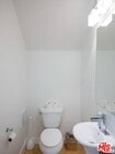 Photo - 7445 W 81st St House