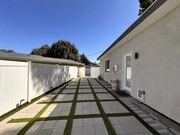 Photo - 2032 Wetherly Way