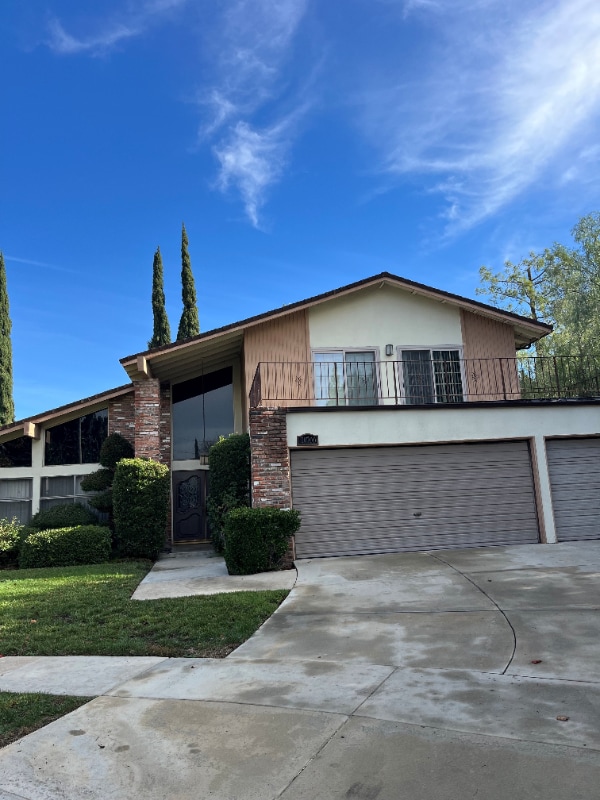 Photo - 10700 Baile Ave