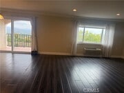 Photo - 4013 Calle Sonora Oeste Unit 1C