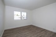Photo - Beautiful Bird Rock 1 Bedroom with Washer/... Apartment Unit 3B